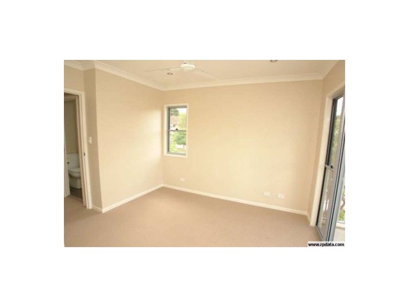 60 Dickson Street, Morningside QLD 4170