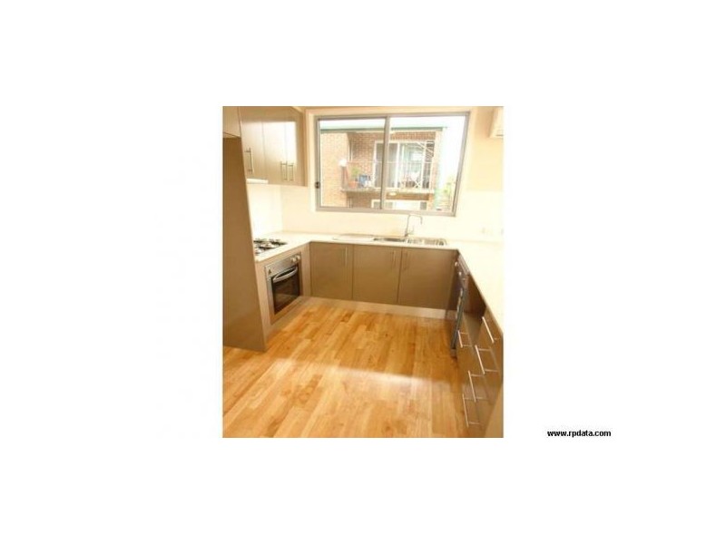 60 Dickson Street, Morningside QLD 4170