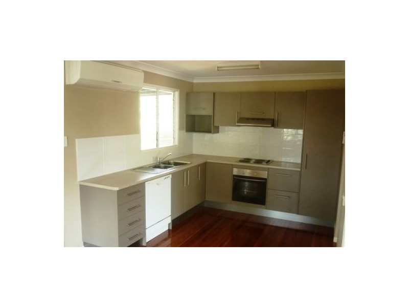 42 Mulsanne Street, Holland Park QLD 4121