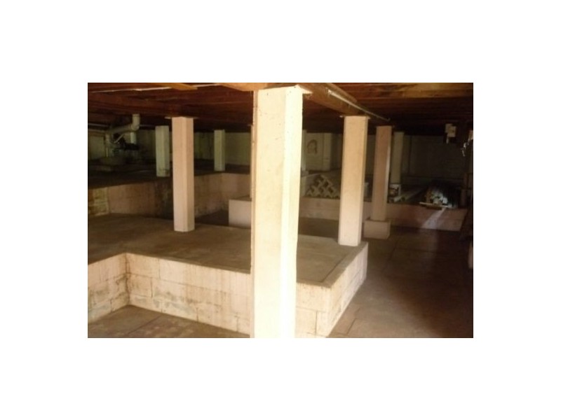 42 Mulsanne Street, Holland Park QLD 4121