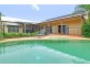 2 Botticelli Pl, Mackenzie QLD 4156