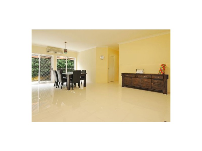 2 Botticelli Pl, Mackenzie QLD 4156