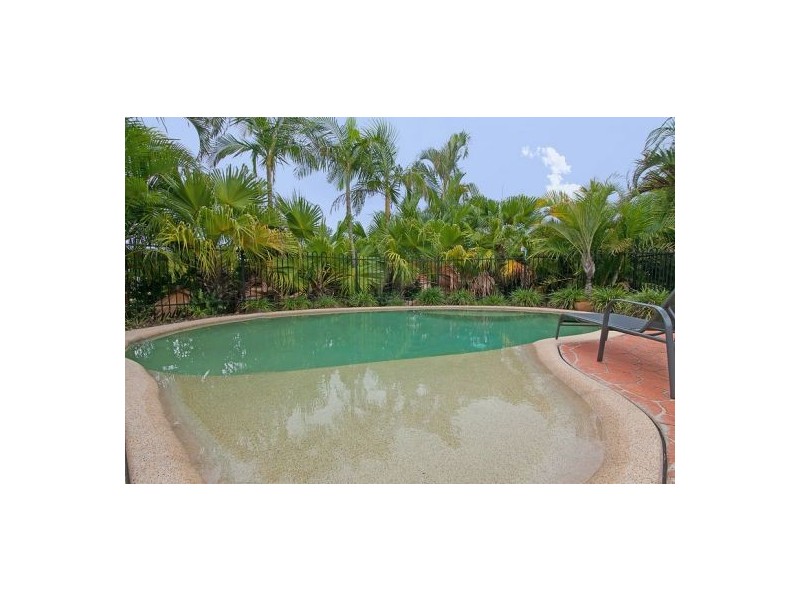 2 Botticelli Pl, Mackenzie QLD 4156