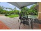 2 Botticelli Pl, Mackenzie QLD 4156