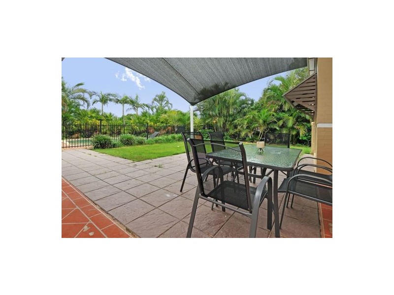 2 Botticelli Pl, Mackenzie QLD 4156