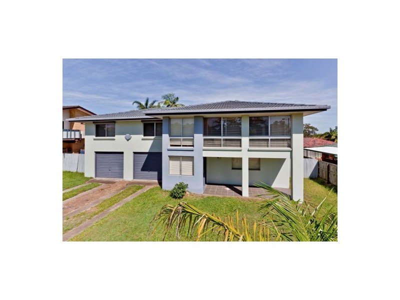 3 MARARA STREET, Algester QLD 4115