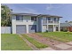 3 MARARA STREET, Algester QLD 4115