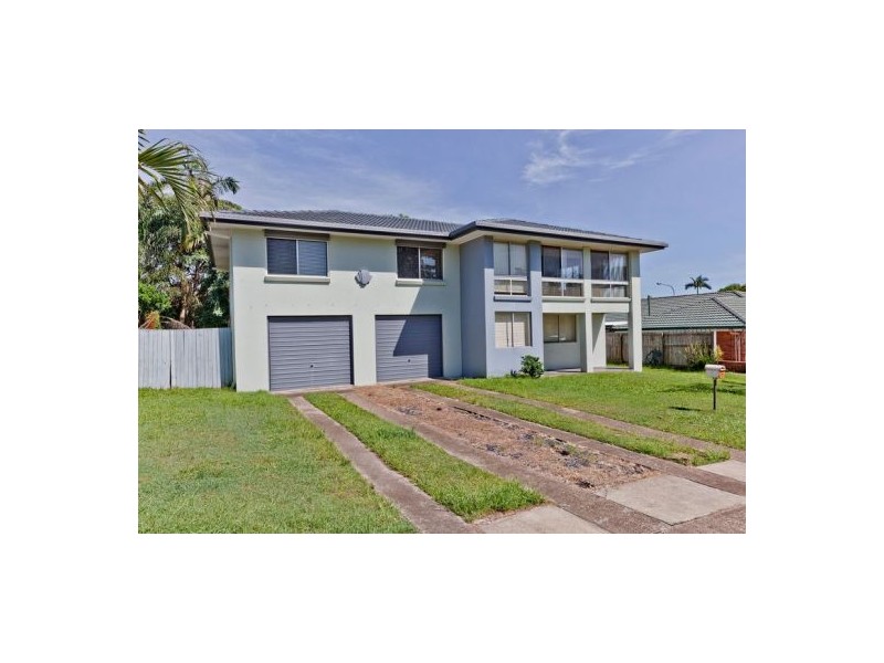 3 MARARA STREET, Algester QLD 4115