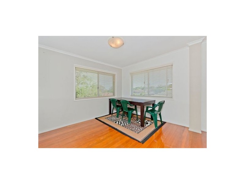 3 MARARA STREET, Algester QLD 4115