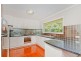 3 MARARA STREET, Algester QLD 4115