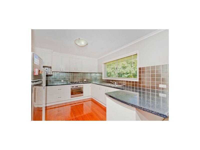 3 MARARA STREET, Algester QLD 4115