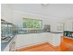 3 MARARA STREET, Algester QLD 4115