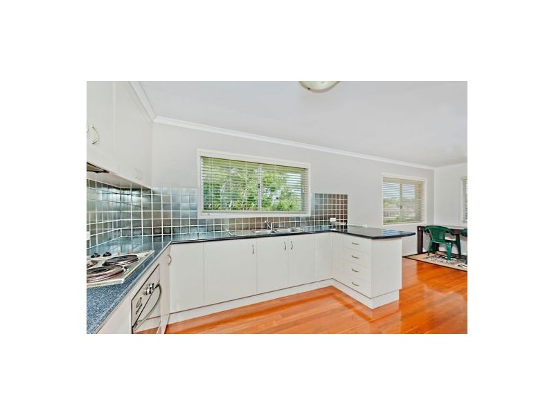 3 MARARA STREET, Algester QLD 4115