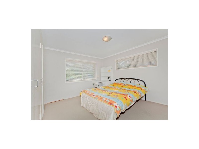 3 MARARA STREET, Algester QLD 4115