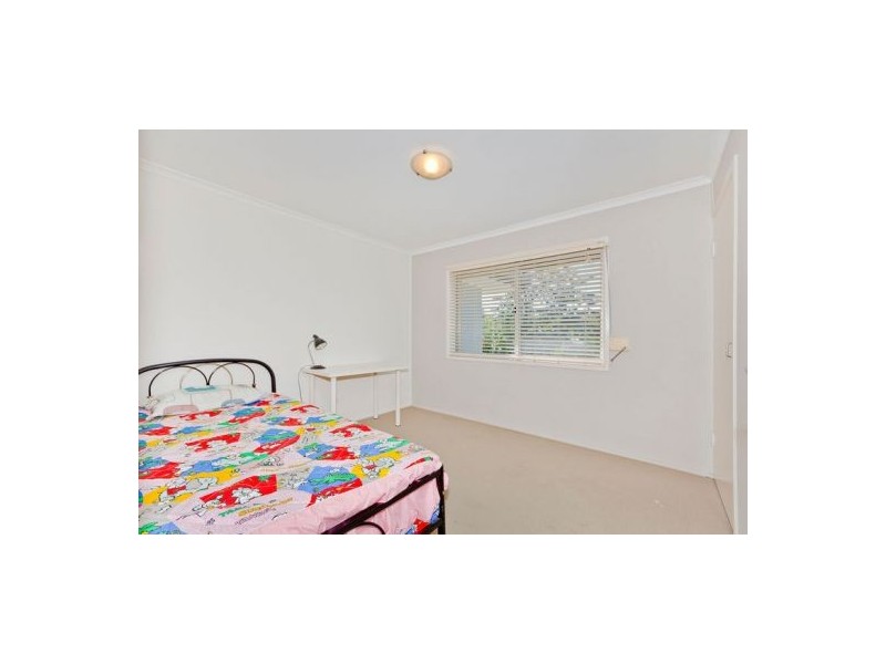 3 MARARA STREET, Algester QLD 4115