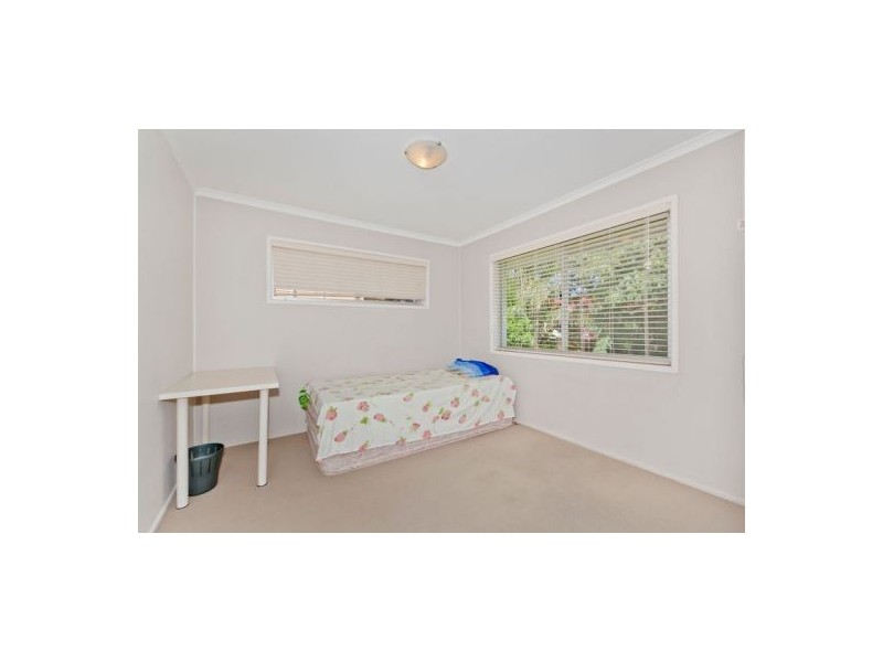 3 MARARA STREET, Algester QLD 4115