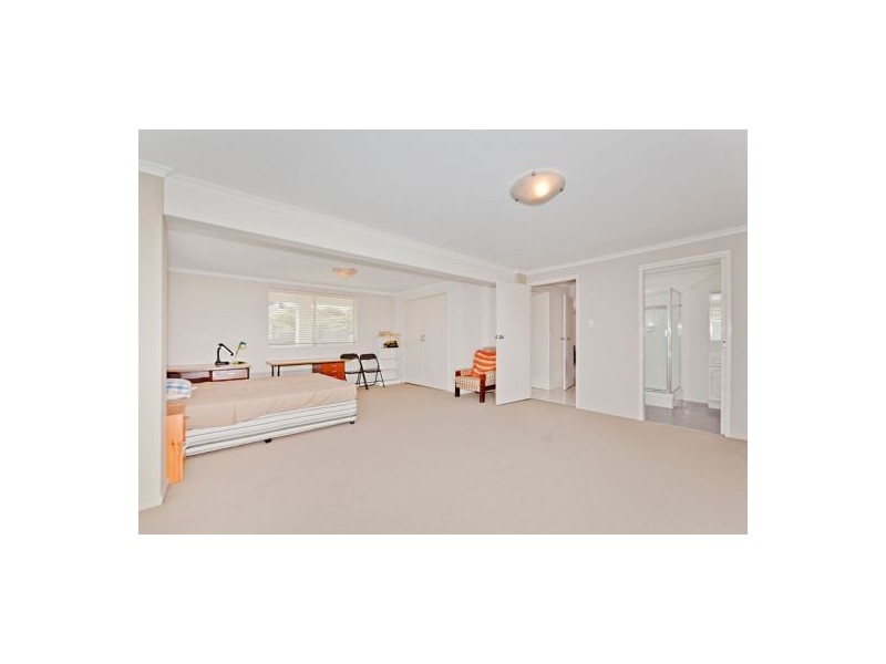 3 MARARA STREET, Algester QLD 4115