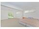 3 MARARA STREET, Algester QLD 4115
