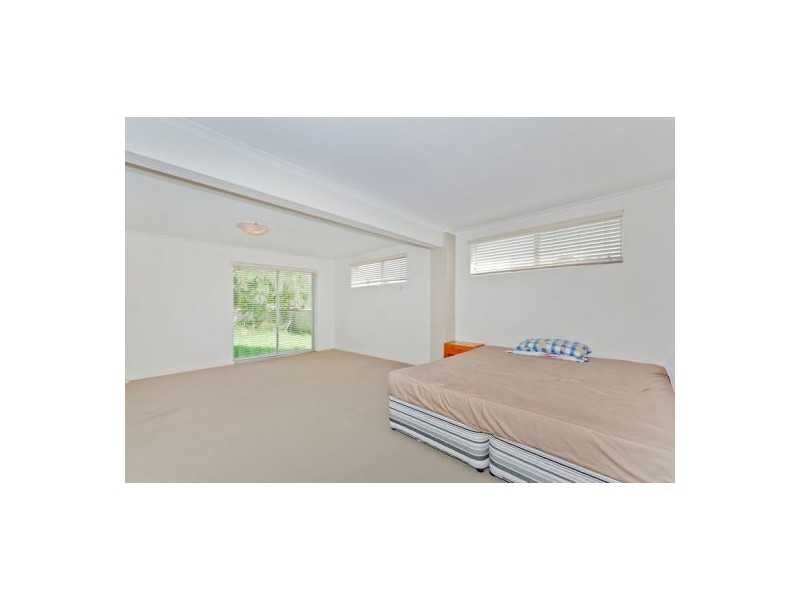 3 MARARA STREET, Algester QLD 4115