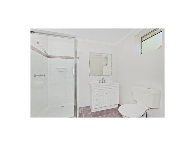 3 MARARA STREET, Algester QLD 4115