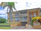 1/232 Cavendish Rd, Coorparoo QLD 4151