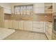 1/232 Cavendish Rd, Coorparoo QLD 4151