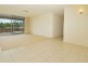 1/232 Cavendish Rd, Coorparoo QLD 4151