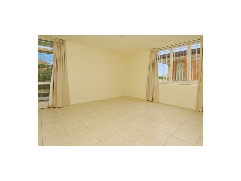 1/232 Cavendish Rd, Coorparoo QLD 4151