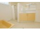1/232 Cavendish Rd, Coorparoo QLD 4151