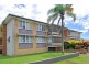 1/232 Cavendish Rd, Coorparoo QLD 4151