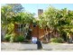 8 Brown Street, Camp Hill QLD 4152