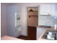 8 Brown Street, Camp Hill QLD 4152