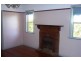 8 Brown Street, Camp Hill QLD 4152
