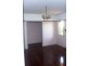 8 Brown Street, Camp Hill QLD 4152