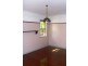 8 Brown Street, Camp Hill QLD 4152