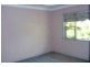 8 Brown Street, Camp Hill QLD 4152