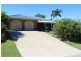 3 Beaumont Street, Carina Heights QLD 4152