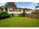 12 Glasford St, Wishart QLD 4122
