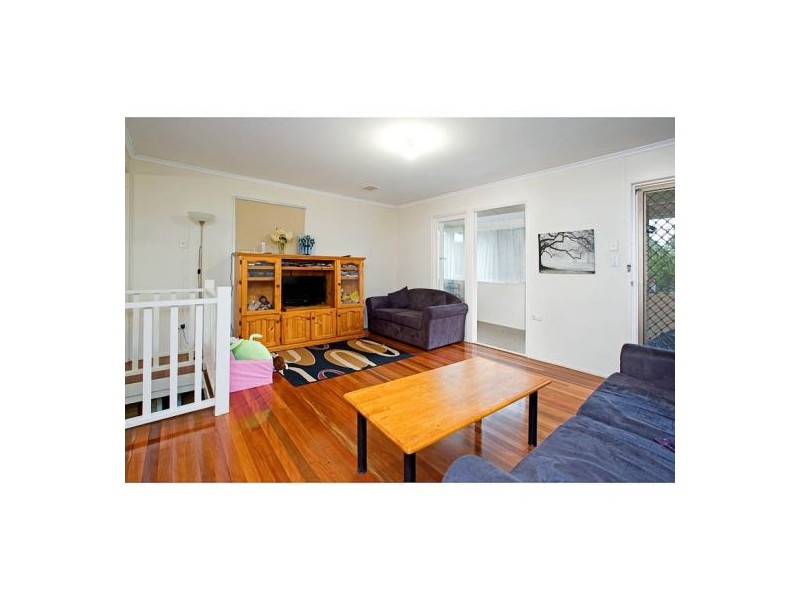 12 Glasford St, Wishart QLD 4122