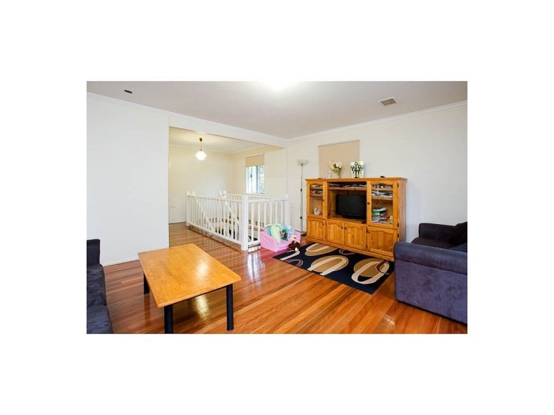 12 Glasford St, Wishart QLD 4122