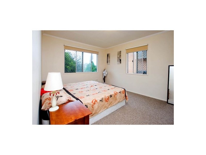 12 Glasford St, Wishart QLD 4122