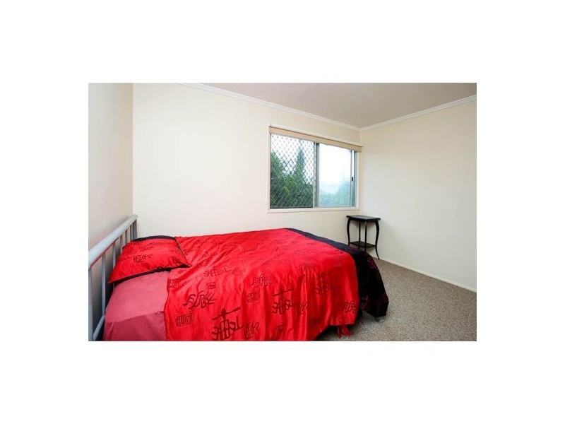 12 Glasford St, Wishart QLD 4122