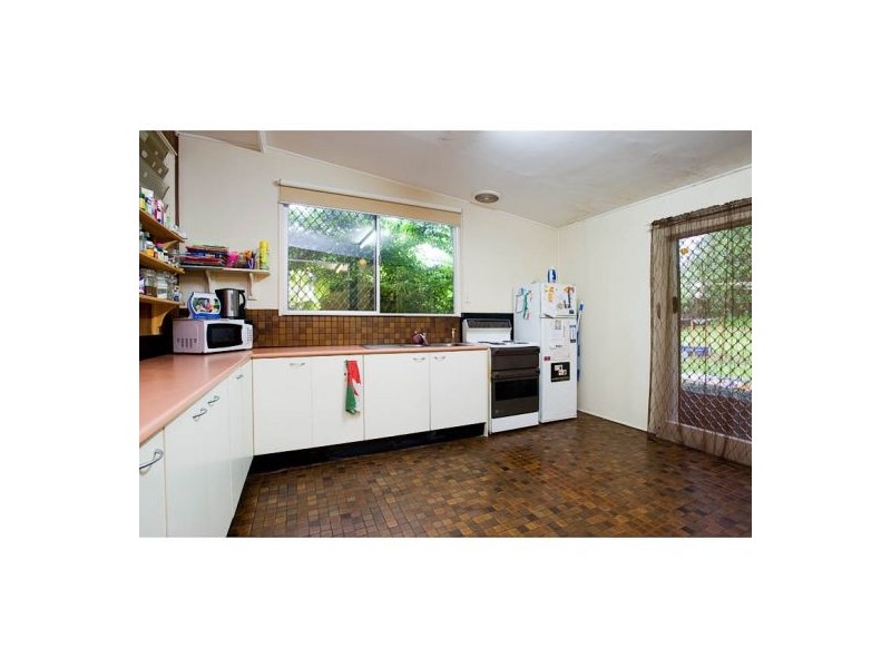 12 Glasford St, Wishart QLD 4122