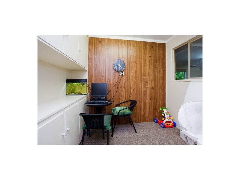 12 Glasford St, Wishart QLD 4122