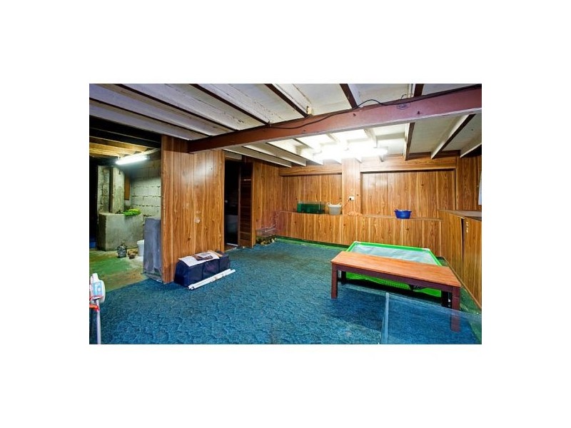 12 Glasford St, Wishart QLD 4122