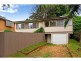 12 Glasford St, Wishart QLD 4122