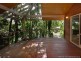 29 Barnehurst, Tarragindi QLD 4121