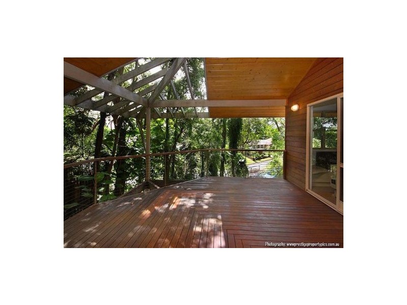 29 Barnehurst, Tarragindi QLD 4121
