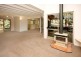 29 Barnehurst, Tarragindi QLD 4121