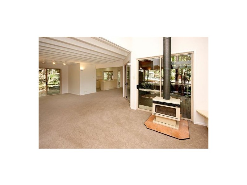 29 Barnehurst, Tarragindi QLD 4121